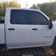 1GC4KSEY8SF127536 2025 Chevrolet Silverado 3500Hd 4Wd Long Bed Work Truck auction photo thumbnail 14