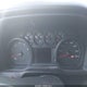 1GC4KSEY8SF127536 2025 Chevrolet Silverado 3500Hd 4Wd Long Bed Work Truck auction photo thumbnail 5