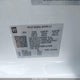 1GC4KSEY8SF127536 2025 Chevrolet Silverado 3500Hd 4Wd Long Bed Work Truck auction photo thumbnail 8