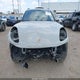 WP1AA2A53NLB11184 2022 Porsche Macan auction photo thumbnail 13