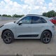 WP1AA2A53NLB11184 2022 Porsche Macan auction photo thumbnail 15