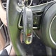 WP1AA2A53NLB11184 2022 Porsche Macan auction photo thumbnail 11