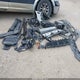 WP1AA2A53NLB11184 2022 Porsche Macan auction photo thumbnail 12