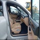 WP1AA2A53NLB11184 2022 Porsche Macan auction photo thumbnail 5