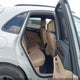 WP1AA2A53NLB11184 2022 Porsche Macan auction photo thumbnail 8