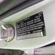 WP1AA2A53NLB11184 2022 Porsche Macan auction photo thumbnail 9