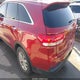 5XYPG4A3XGG050676 2016 Kia Sorento 2.4L Lx auction photo thumbnail 13