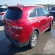 5XYPG4A3XGG050676 2016 Kia Sorento 2.4L Lx auction photo thumbnail 4