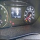 5XYPG4A3XGG050676 2016 Kia Sorento 2.4L Lx auction photo thumbnail 7