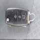 5XYPG4A3XGG050676 2016 Kia Sorento 2.4L Lx auction photo thumbnail 11