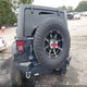 1C4BJWDG9GL285824 2016 Jeep Wrangler Unlimited Sport auction photo thumbnail 16