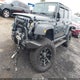1C4BJWDG9GL285824 2016 Jeep Wrangler Unlimited Sport auction photo thumbnail 2