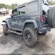 1C4BJWDG9GL285824 2016 Jeep Wrangler Unlimited Sport auction photo thumbnail 3