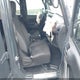 1C4BJWDG9GL285824 2016 Jeep Wrangler Unlimited Sport auction photo thumbnail 5