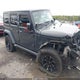 1C4BJWDG9GL285824 2016 Jeep Wrangler Unlimited Sport auction photo thumbnail 6