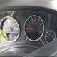 1C4BJWDG9GL285824 2016 Jeep Wrangler Unlimited Sport auction photo thumbnail 7
