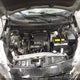 ML32FUFJ3RHF05761 2024 Mitsubishi Mirage G4 Es auction photo thumbnail 10