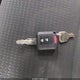 ML32FUFJ3RHF05761 2024 Mitsubishi Mirage G4 Es auction photo thumbnail 11