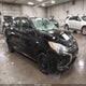 ML32FUFJ3RHF05761 2024 Mitsubishi Mirage G4 Es auction photo thumbnail 1