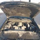 3GCPCREC6JG529429 2018 Chevrolet Silverado 1500 1Lt auction photo thumbnail 10