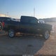 3GCPCREC6JG529429 2018 Chevrolet Silverado 1500 1Lt auction photo thumbnail 14