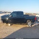 3GCPCREC6JG529429 2018 Chevrolet Silverado 1500 1Lt auction photo thumbnail 15