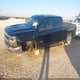 3GCPCREC6JG529429 2018 Chevrolet Silverado 1500 1Lt auction photo thumbnail 2