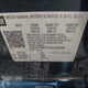 3GCPCREC6JG529429 2018 Chevrolet Silverado 1500 1Lt auction photo thumbnail 9