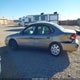 1FAFP52U94G106307 2004 Ford Taurus Lx auction photo thumbnail 13