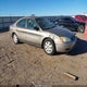 1FAFP52U94G106307 2004 Ford Taurus Lx auction photo thumbnail 1