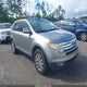 2FMDK39C78BA86245 2008 Ford Edge Limited auction photo thumbnail 1