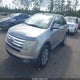 2FMDK39C78BA86245 2008 Ford Edge Limited auction photo thumbnail 2