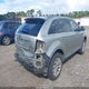 2FMDK39C78BA86245 2008 Ford Edge Limited auction photo thumbnail 4