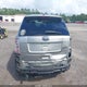 2FMDK39C78BA86245 2008 Ford Edge Limited auction photo thumbnail 6
