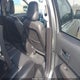 2FMDK39C78BA86245 2008 Ford Edge Limited auction photo thumbnail 8