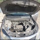 5XYKT4A15BG004220 2011 Kia Sorento Lx auction photo thumbnail 10