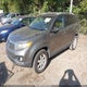 5XYKT4A15BG004220 2011 Kia Sorento Lx auction photo thumbnail 2