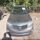 5XYKT4A15BG004220 2011 Kia Sorento Lx auction photo thumbnail 6