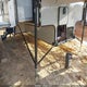 00000ECC120051419 2022 Eagle Other auction photo thumbnail 10