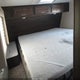 00000ECC120051419 2022 Eagle Other auction photo thumbnail 15