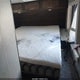 00000ECC120051419 2022 Eagle Other auction photo thumbnail 5