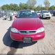 2G1WW12M3S9312779 1995 Chevrolet Monte Carlo Ls auction photo thumbnail 13