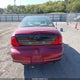 2G1WW12M3S9312779 1995 Chevrolet Monte Carlo Ls auction photo thumbnail 17