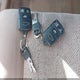 2G1WW12M3S9312779 1995 Chevrolet Monte Carlo Ls auction photo thumbnail 11