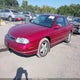2G1WW12M3S9312779 1995 Chevrolet Monte Carlo Ls auction photo thumbnail 2