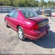 2G1WW12M3S9312779 1995 Chevrolet Monte Carlo Ls auction photo thumbnail 3