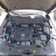 JM3KFBAL2S0558583 2025 Mazda Cx-5 2.5 S auction photo thumbnail 10