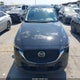 JM3KFBAL2S0558583 2025 Mazda Cx-5 2.5 S auction photo thumbnail 12
