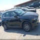 JM3KFBAL2S0558583 2025 Mazda Cx-5 2.5 S auction photo thumbnail 13