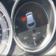 JM3KFBAL2S0558583 2025 Mazda Cx-5 2.5 S auction photo thumbnail 15